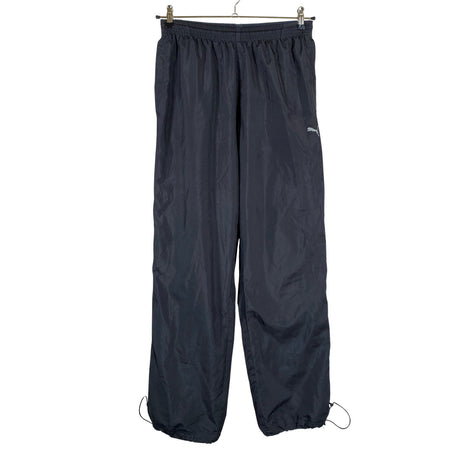 Unisex Puma - Õuepüksid, suurus 38 - Must ()