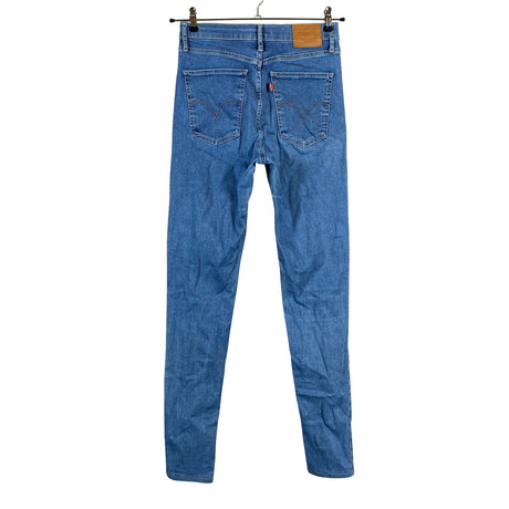 Unisex Levi's - Teksad, suurus W29 - Helesinine (2)