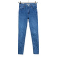 Unisex Levi's - Teksad, suurus W29 - Helesinine ()