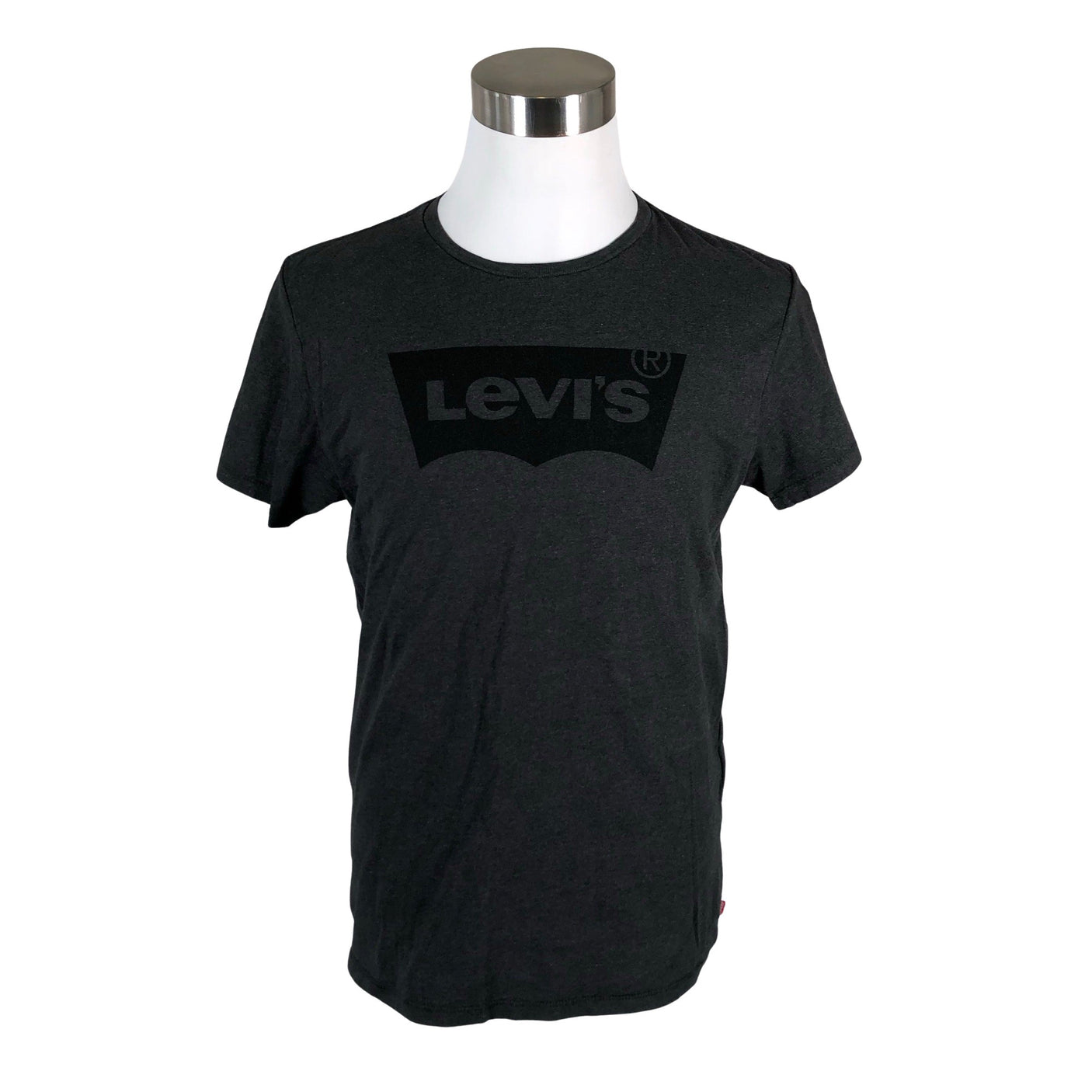 Unisex Levi's - T-särk, suurus M - Hall (1)