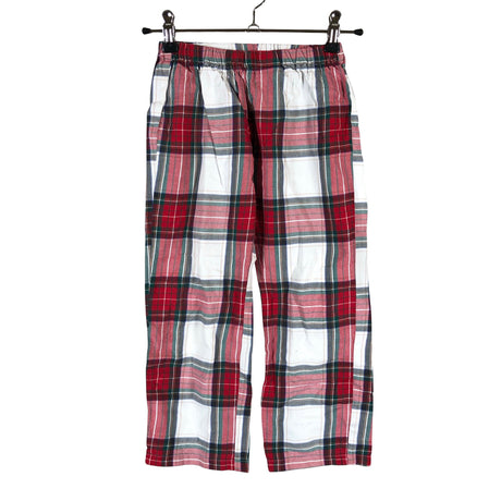 Unisex Lindex - Ööpüksid, suurus 110 - 116 - Punane ()