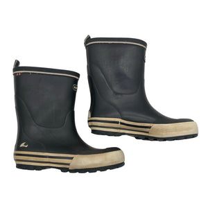 Unisex Viking - Kummikud, suurus 30 - Sinine (1)