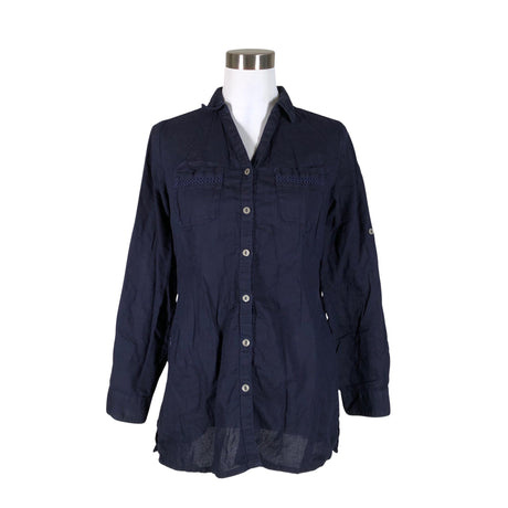 Unisex Royal Robbins - Mitteveniv tuunika, suurus 36 - Sinine ()