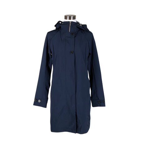 Unisex Luhta - Softshell jope, suurus 36 - Sinine ()