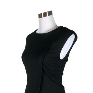 Unisex Tiger of Sweden - Pliiatskleit, suurus 36 - Must (3)