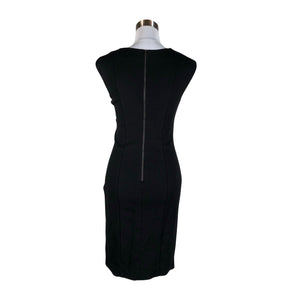 Unisex Tiger of Sweden - Pliiatskleit, suurus 36 - Must (2)