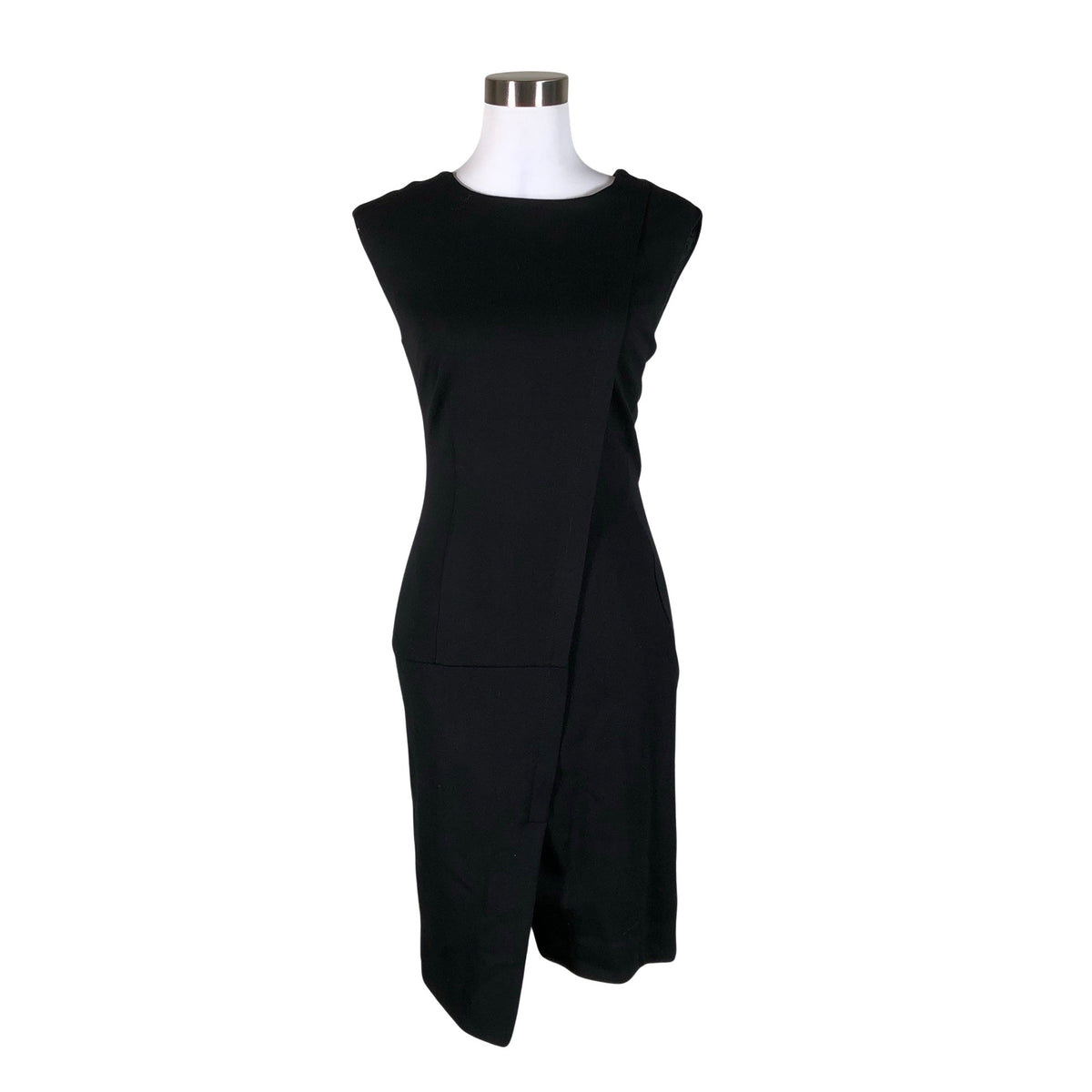 Unisex Tiger of Sweden - Pliiatskleit, suurus 36 - Must (1)