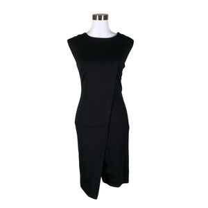 Unisex Tiger of Sweden - Pliiatskleit, suurus 36 - Must (1)