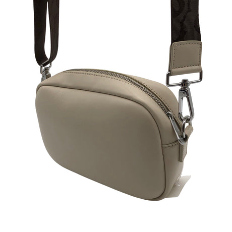 Unisex Marimekko - Õlakott, suurus Mini - Beige (2)