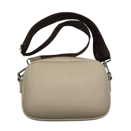 Unisex Marimekko - Õlakott, suurus Mini - Beige ()