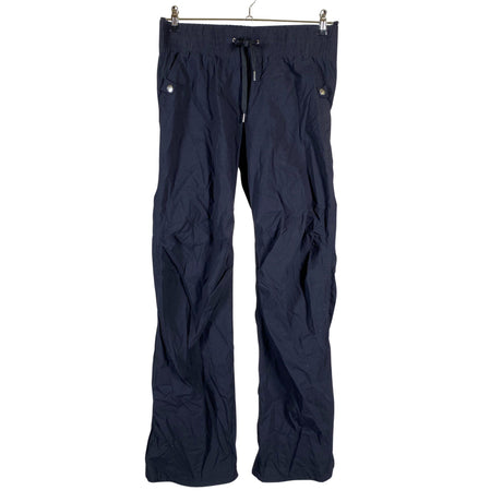 Unisex Casall - Spordipüksid, suurus 40 - Must ()