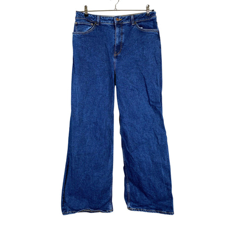 Unisex JJXX - Teksad, suurus W32 - Sinine ()