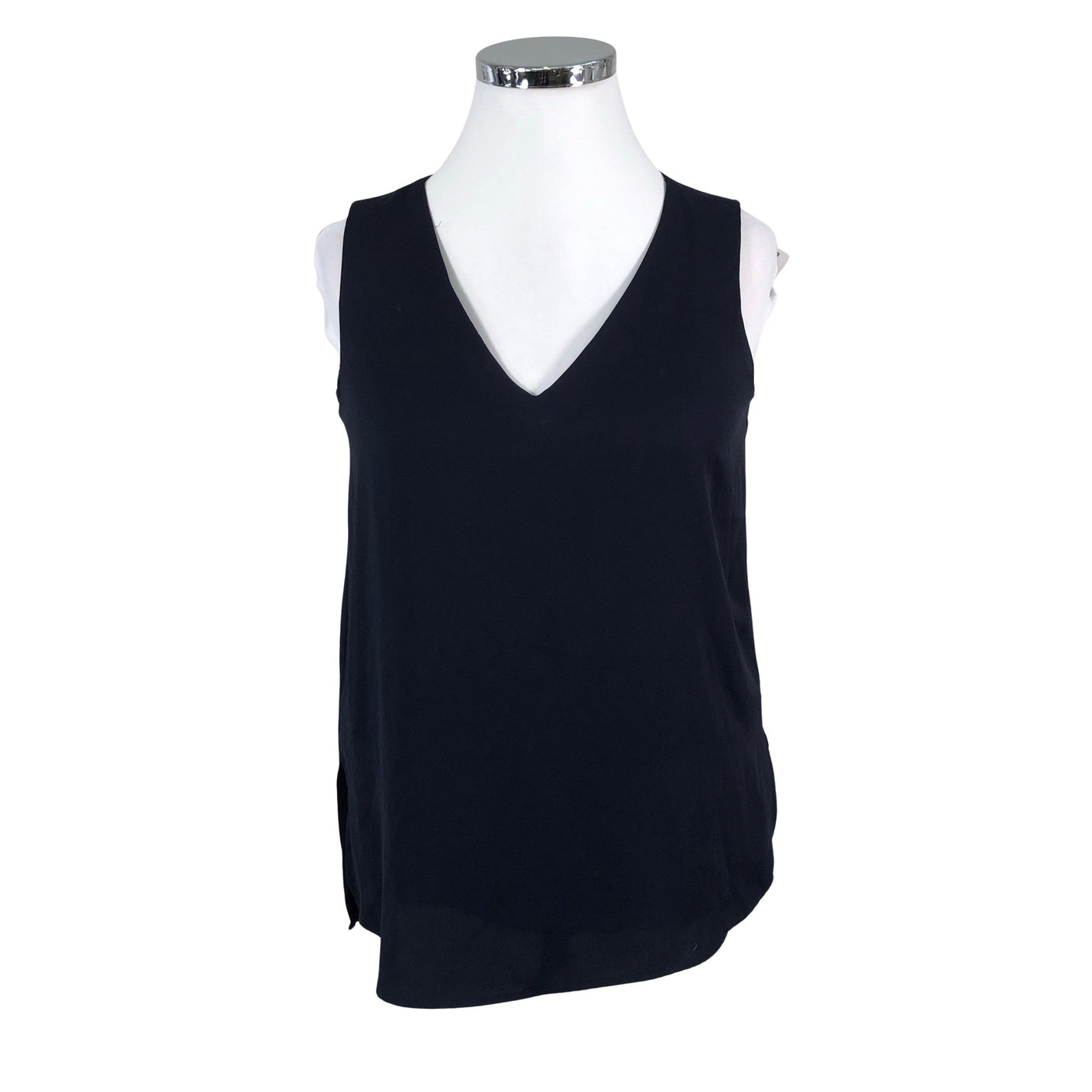 Unisex Esprit - Topp, suurus 42 - Sinine (1)