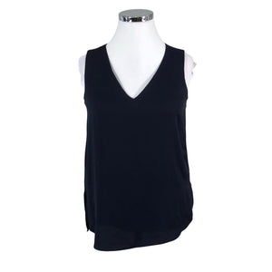 Unisex Esprit - Topp, suurus 42 - Sinine (1)