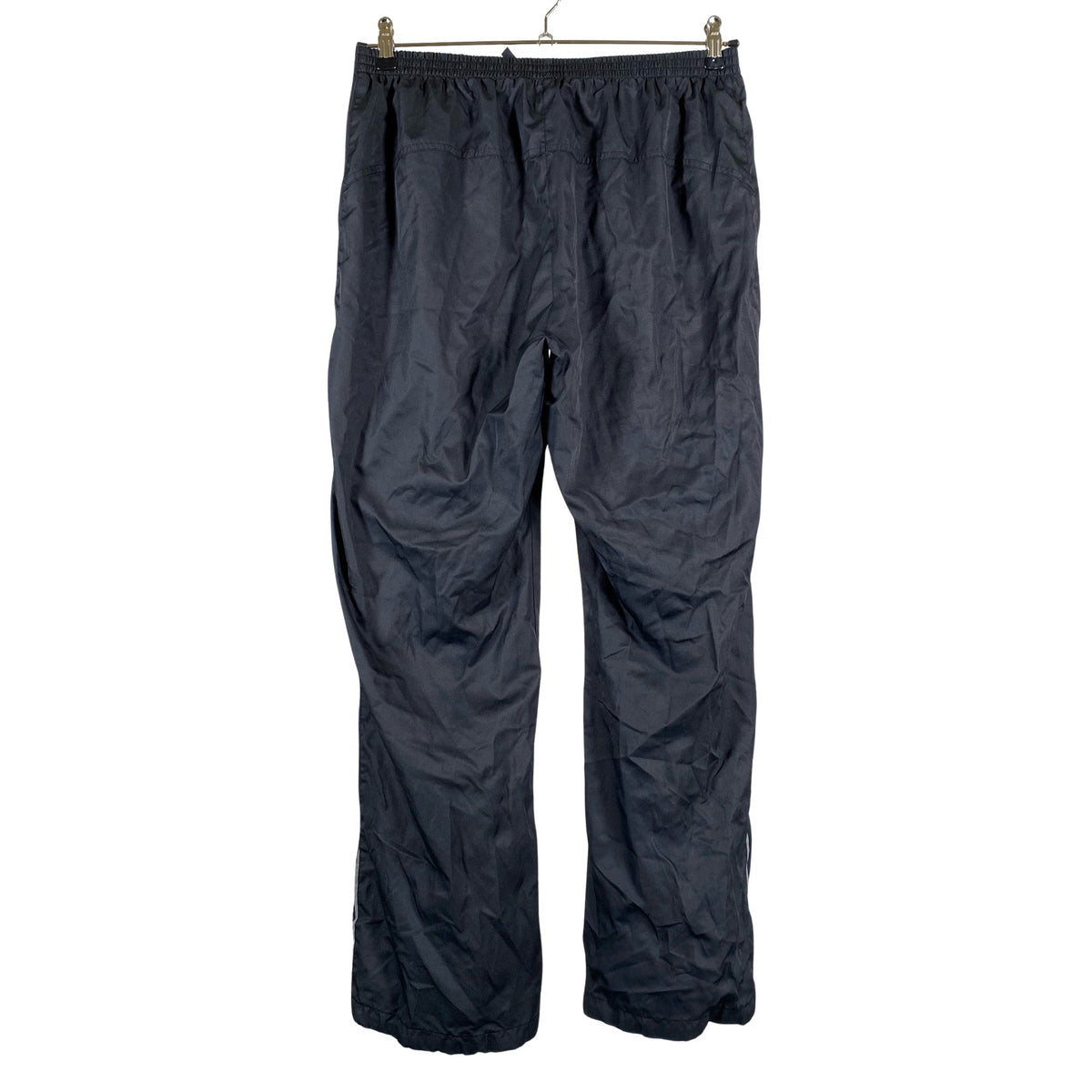 Unisex Umbro - Õuepüksid, suurus 42 - Must (2)