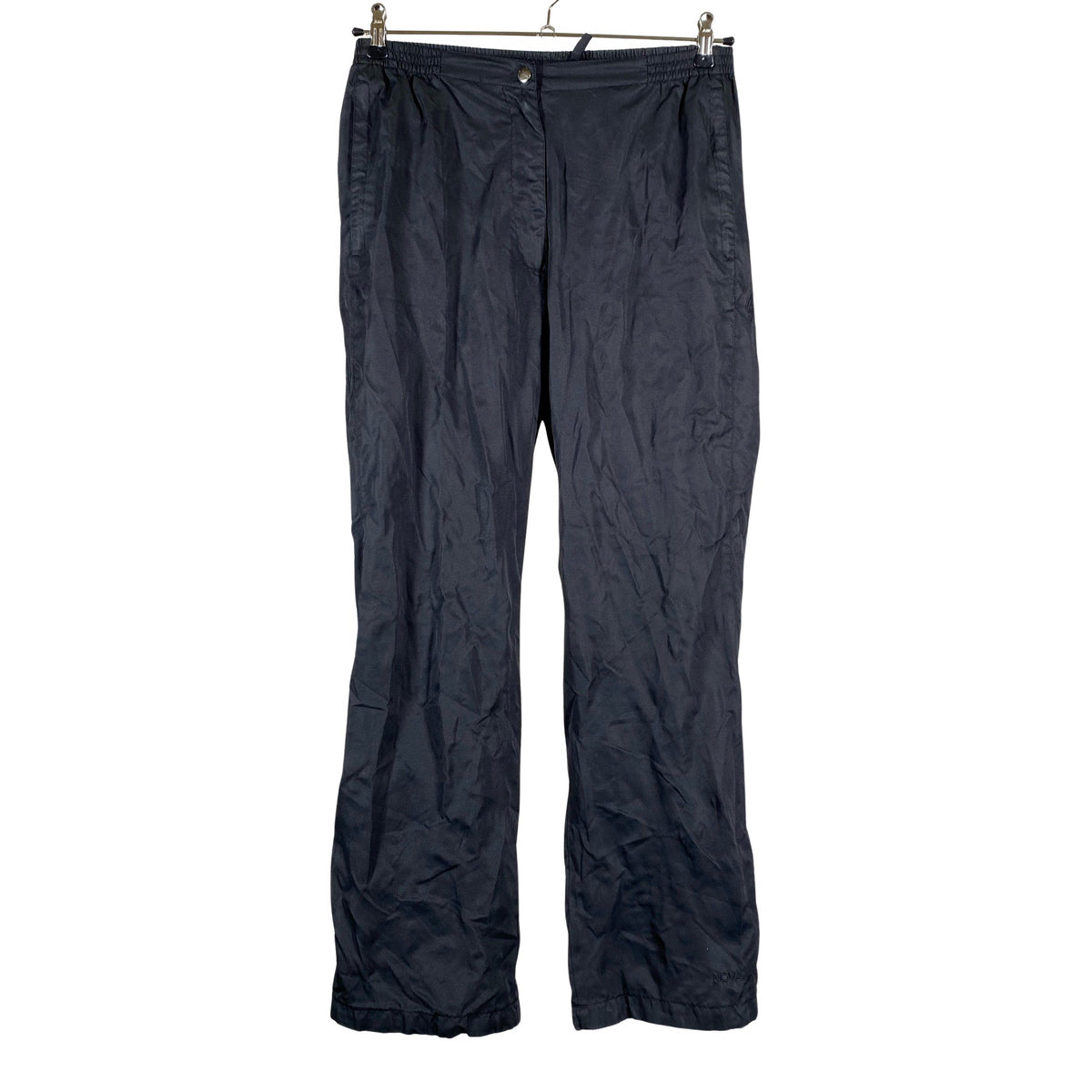Unisex Umbro - Õuepüksid, suurus 42 - Must (1)