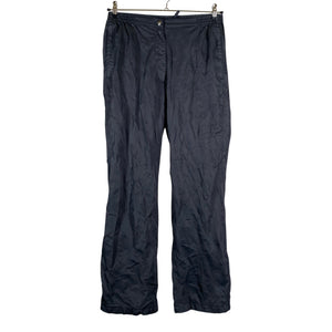 Unisex Umbro - Õuepüksid, suurus 42 - Must (1)