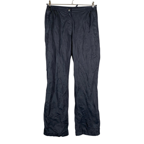 Unisex Umbro - Õuepüksid, suurus 42 - Must ()