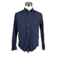 Unisex Arket - Triiksärk, suurus XL - Sinine ()
