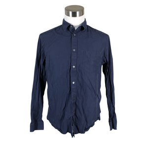Unisex Arket - Triiksärk, suurus XL - Sinine (1)