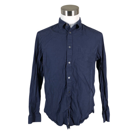 Unisex Arket - Triiksärk, suurus XL - Sinine ()