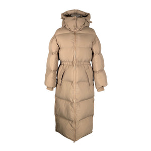 Unisex Gant - Sulejope, suurus 38 - Pruun (1)