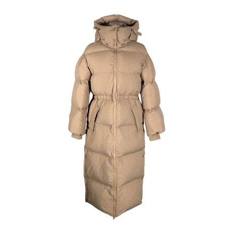 Unisex Gant - Sulejope, suurus 38 - Pruun ()