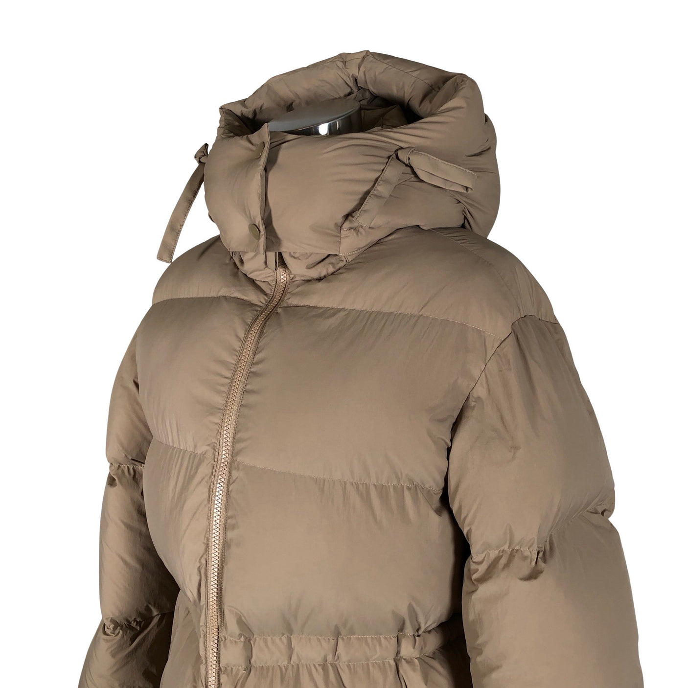 Unisex Gant - Sulejope, suurus 38 - Pruun (3)