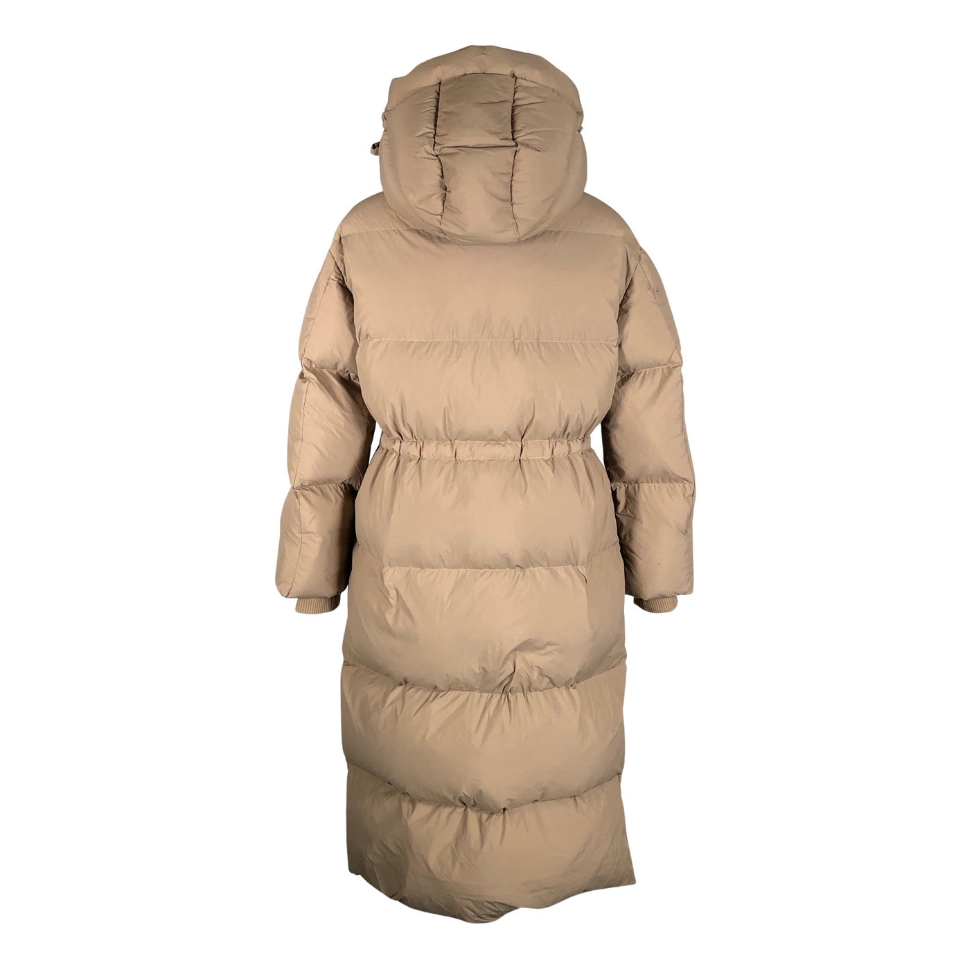 Unisex Gant - Sulejope, suurus 38 - Pruun (2)