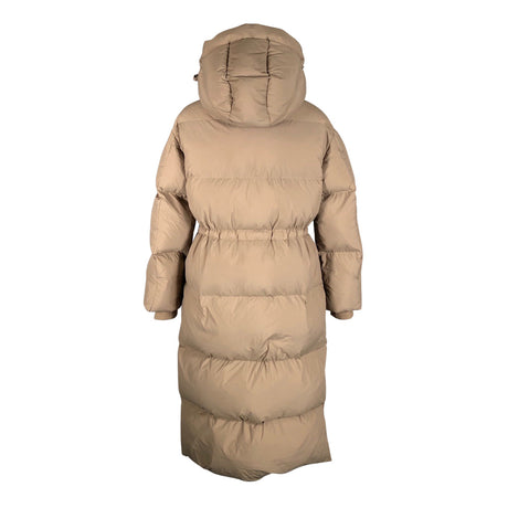 Unisex Gant - Sulejope, suurus 38 - Pruun (2)