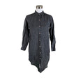 Unisex Gudrun Sjöden - Mitteveniv kleit, suurus 36 - Must ()