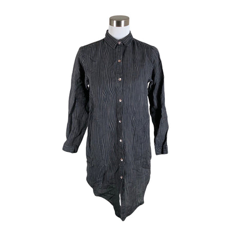 Unisex Gudrun Sjöden - Mitteveniv kleit, suurus 36 - Must ()