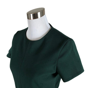 Unisex Filippa K. - Pliiatskleit, suurus 36 - Roheline (3)