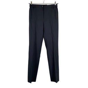 Unisex Helen - Viigipüksid, suurus 38 - Must (1)