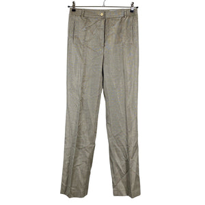 Unisex Helen - Viigipüksid, suurus 38 - Beige (1)