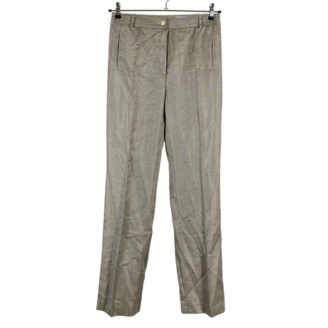 Unisex Helen - Viigipüksid, suurus 38 - Beige ()