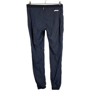 Unisex Haglöfs - Õuepüksid, suurus 42 - Must (2)