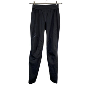 Unisex Craft - Softshell püksid, suurus 36 - Must (1)