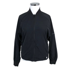 Unisex Adidas - Spordijope, suurus 42 - Must (1)