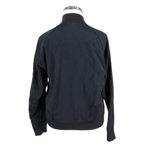 Unisex Adidas - Spordijope, suurus 42 - Must (2)