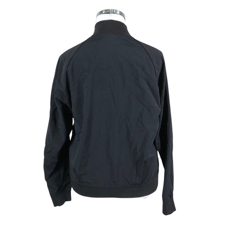 Unisex Adidas - Spordijope, suurus 42 - Must (2)