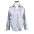 Unisex Ann Taylor - Pluus, suurus 42 - Valge ()