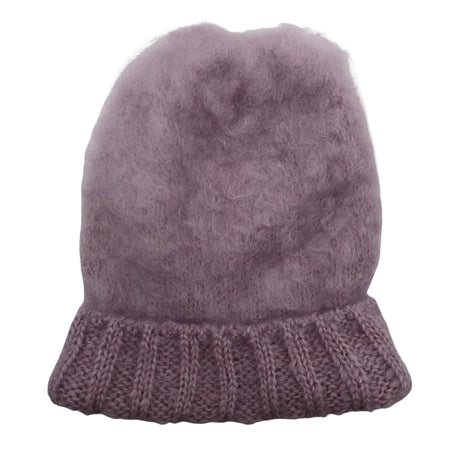 Unisex Balmuir - Talvemüts, suurus 52 - 54 cm - Lilla ()