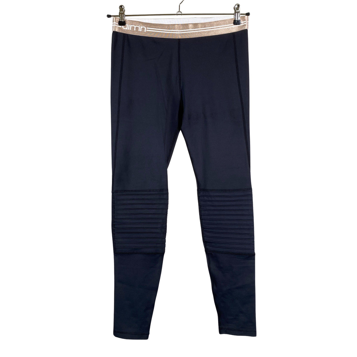 Unisex Aim'n - Spordiretuusid, suurus 40 - Must (1)