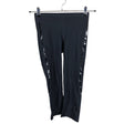 Unisex Casall - Poolpikad spordipüksid, suurus 34 - Must ()