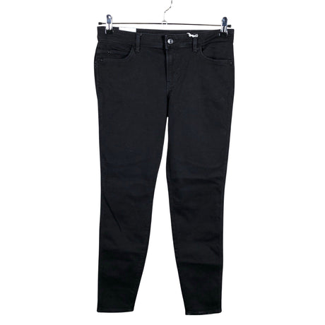 Unisex Guess - Teksad, suurus W31 - Must ()