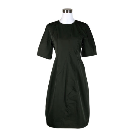 Unisex COS - Pliiatskleit, suurus 38 - Roheline ()