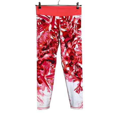 Unisex Adidas - Spordiretuusid, suurus 42 - Roosa ()
