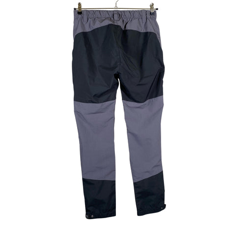 Unisex More&More - Õuepüksid, suurus 38 - Hall (2)