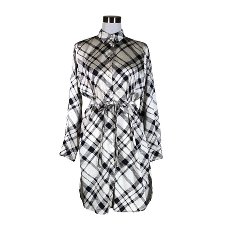 Unisex Marella - Õhuke kleit, suurus 38 - Beige ()